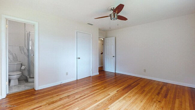Building Photo - 217 Baisden Rd