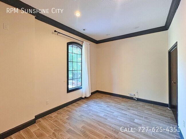 Building Photo - 1152 Lagoon Rd