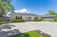 Building Photo - 6029 Eberts St