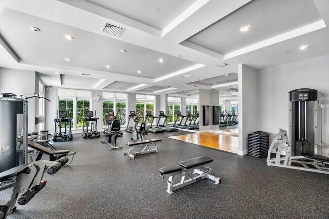 Building Photo - 400 N Federal Hwy