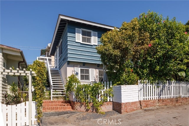 Building Photo - 31503 Shrewsbury Dr
