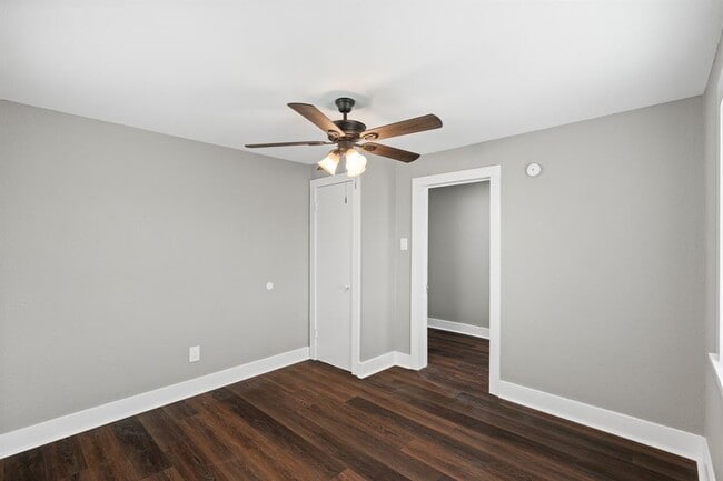 Building Photo - 5106 Muske Ln