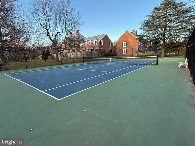 Building Photo - 4654 36th St S