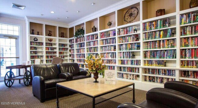 Building Photo - 59 Drayton Rd