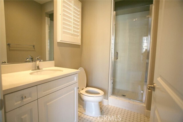 Building Photo - 120 Long Fence