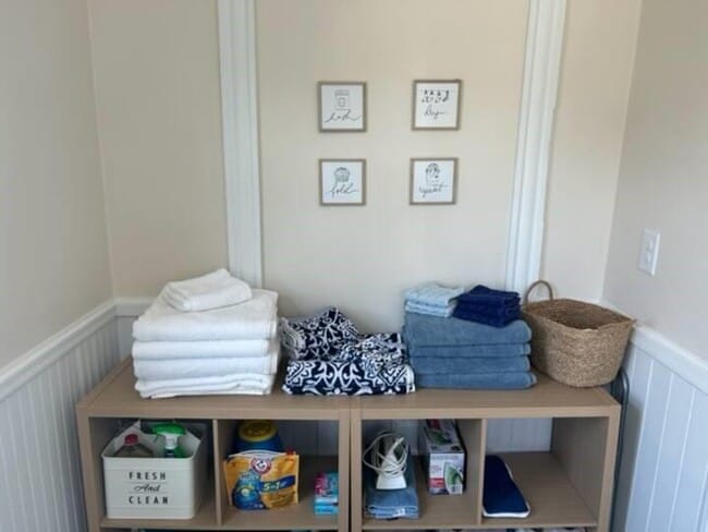 Building Photo - 41 Merton Rd