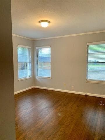 Building Photo - 6517 E Mockingbird Ln