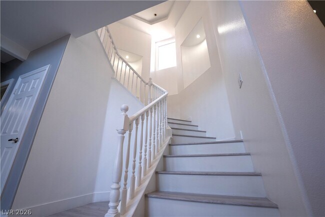 Building Photo - 4875 Impressario Ct