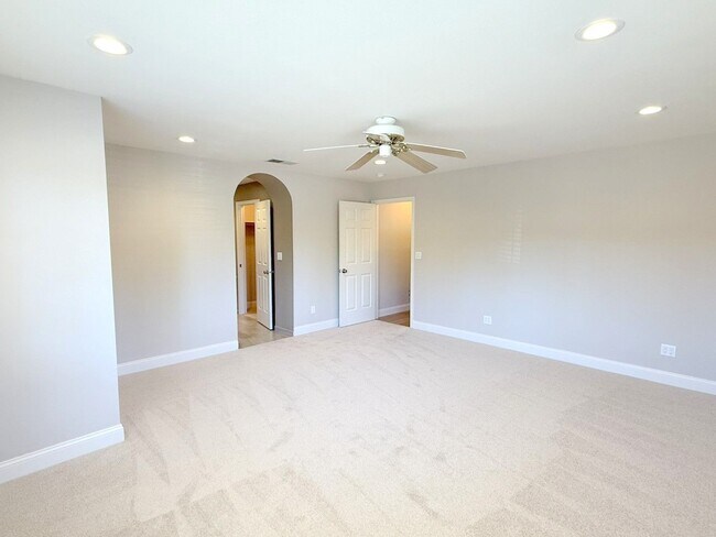 Building Photo - Spectacular Anderson Ranch Beauty Backing to Open Space !