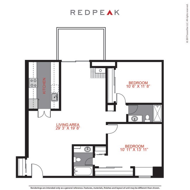 515 Clarkson 515 Clarkson St Denver CO 80218 Apartment Finder