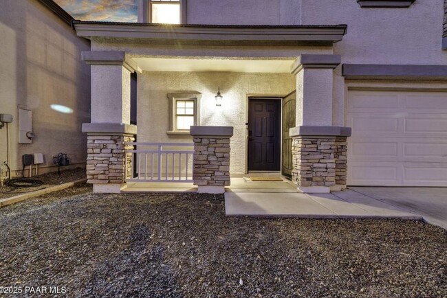 Building Photo - 18260 W Bridger St