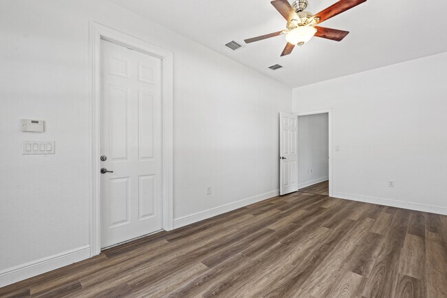 Building Photo - 17464 SW 47th Ct