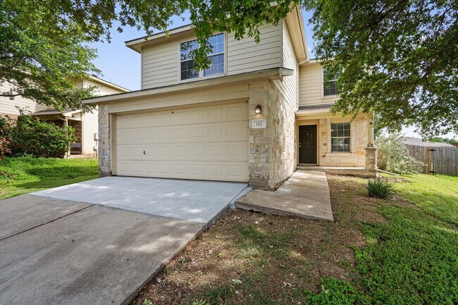 Building Photo - 142 Jack Rabbit Ln