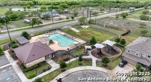 Building Photo - 12230 Mulberry Creek