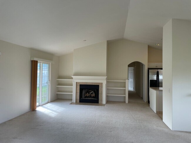 Building Photo - Beckvold, L.C. (1)