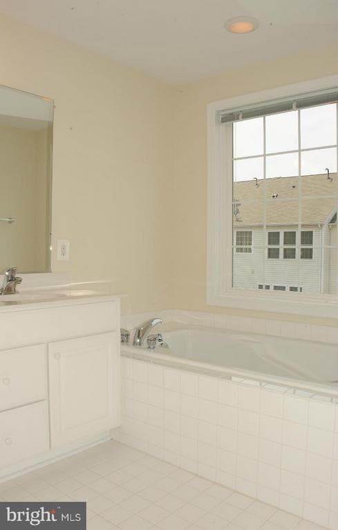 Building Photo - 2492 Terra Cotta Cir