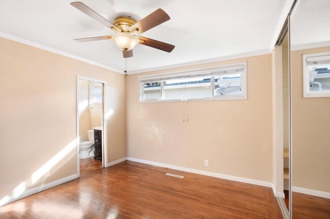 Building Photo - 663 Los Padres Blvd