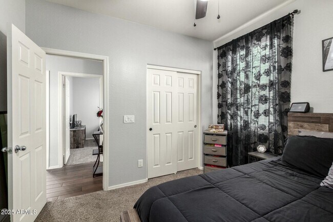 Building Photo - 6212 W Orchid Ln