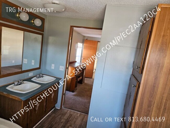 Building Photo - 221 Riggs Rd