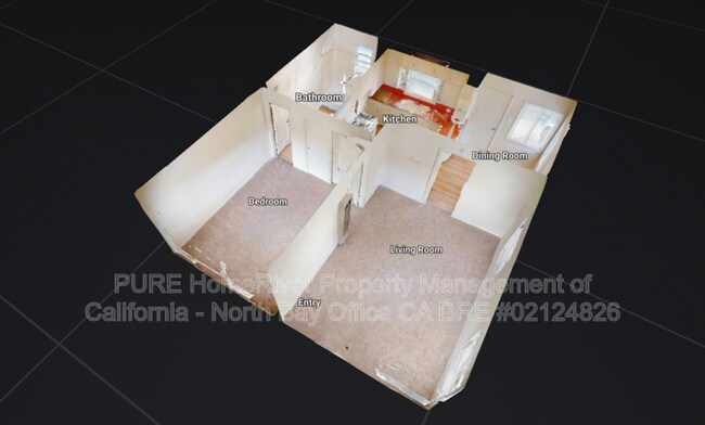 Building Photo - 4942 Sonoma Hwy