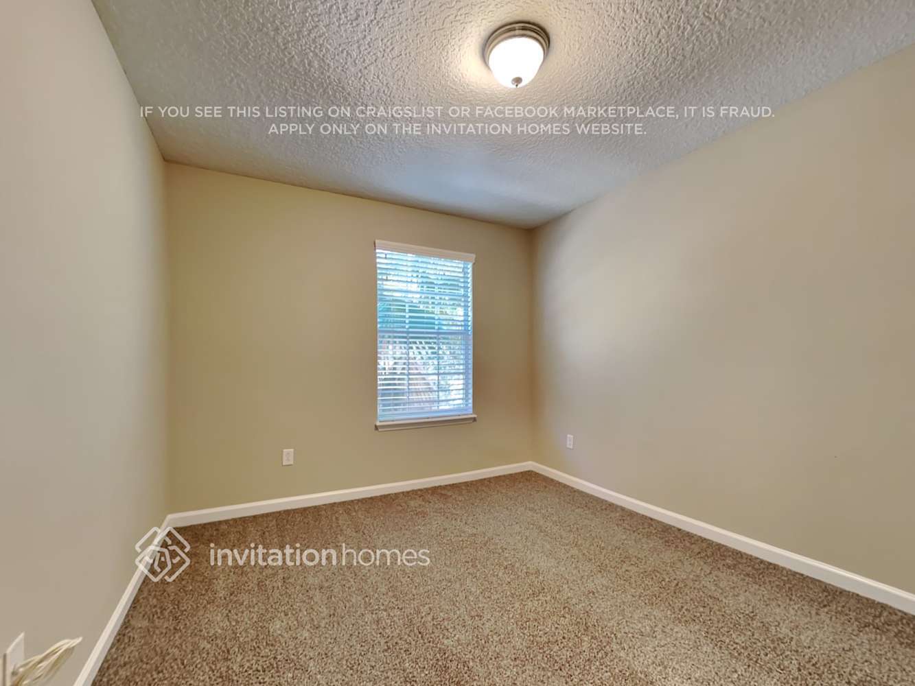 Building Photo - 517 Southwood Way