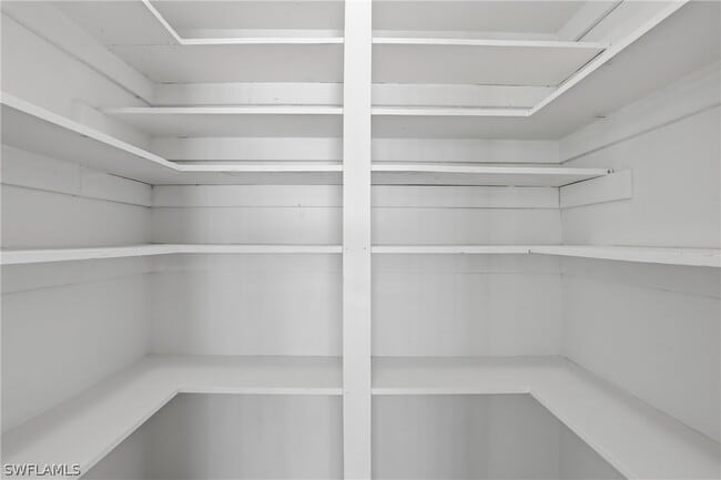 Building Photo - 135 Pebble Beach Blvd