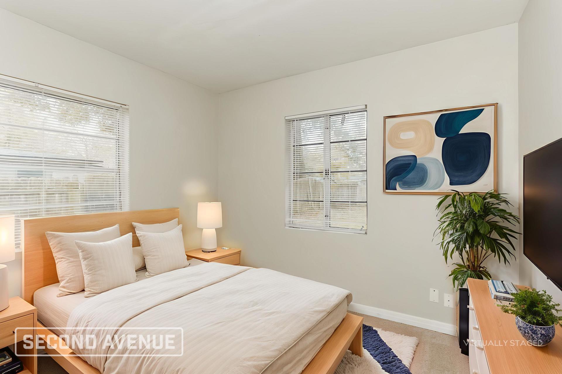 Building Photo - 324 Sapelo Rd