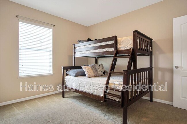 Building Photo - 441 Sardinia Cir