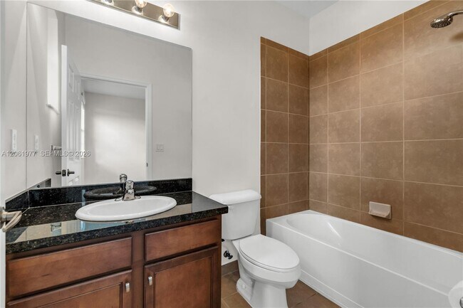 Building Photo - 936 SW 147th Ave