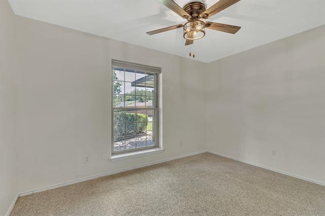 Building Photo - 1504 Wood Creek Dr