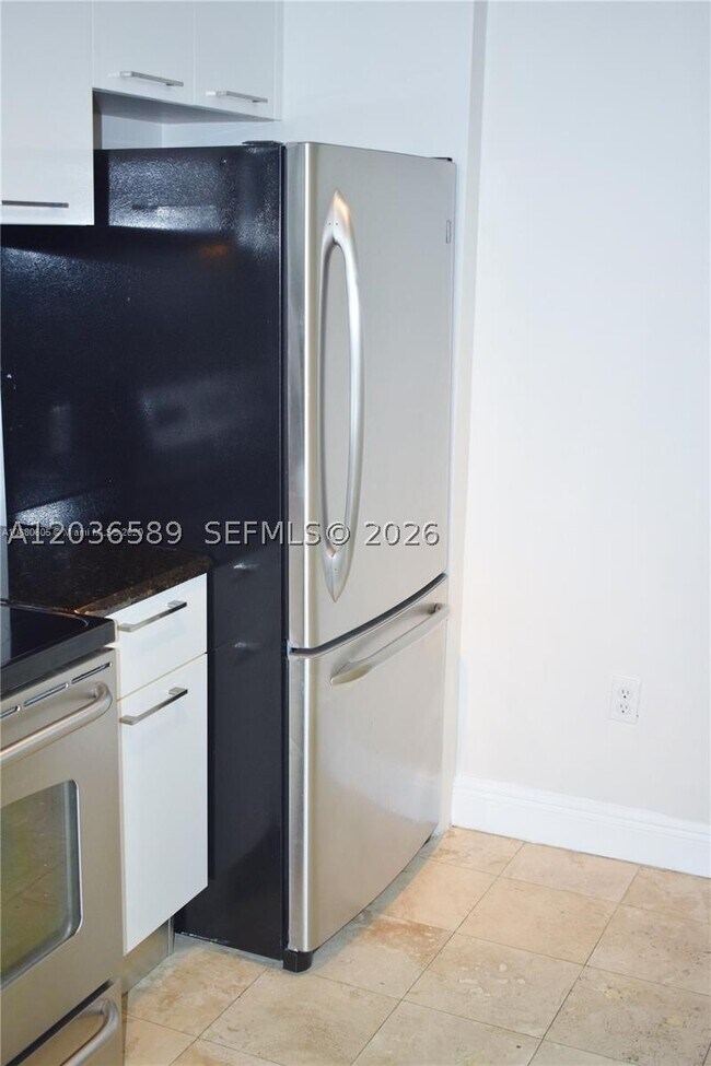 Building Photo - 3339 Virginia St