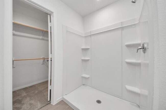 Building Photo - 26803 Inkberry Holly Ln