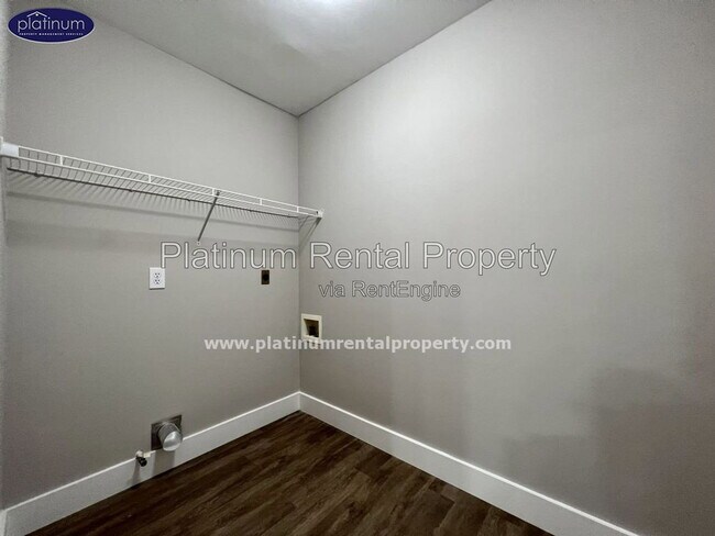 Building Photo - 4156 Dream Catcher Dr