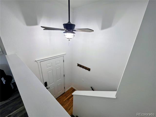 Building Photo - 334 Wooster Ave