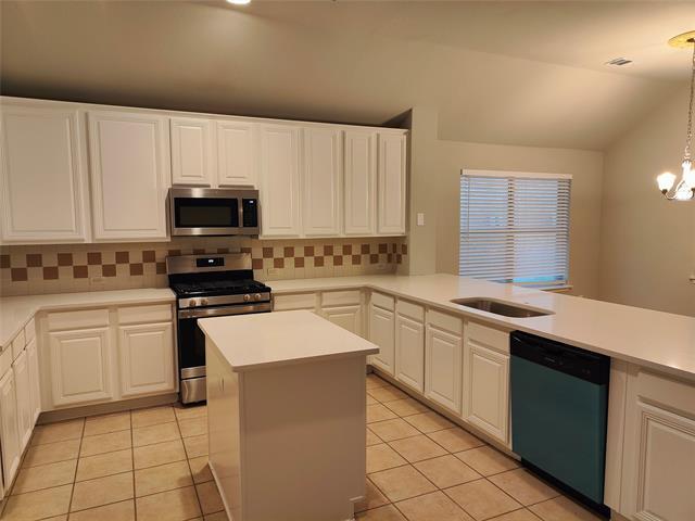 Building Photo - 2452 Hunters Run Dr