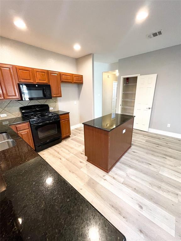 Building Photo - 2401 Christoff Loop