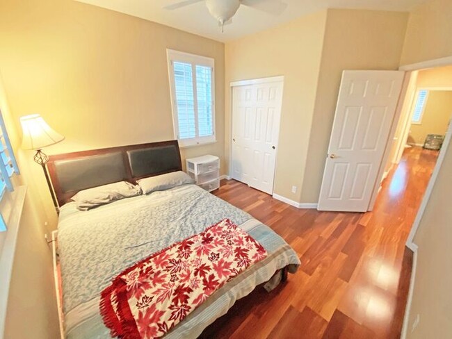 Building Photo - 1715 Salamoni Ct