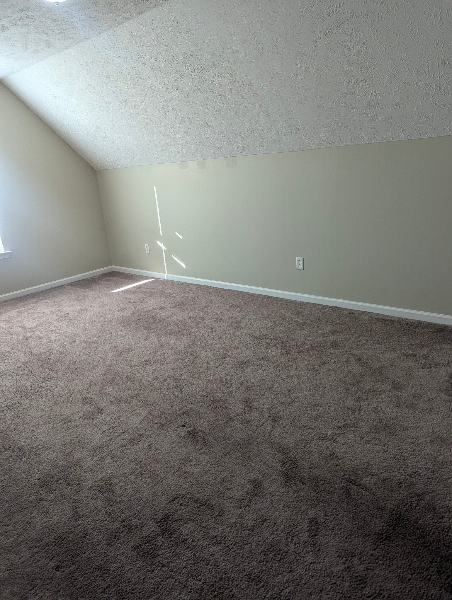 Bonus - 2480 Oak Hill Dr