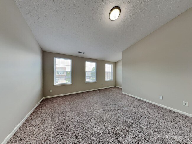 Building Photo - 16736 Yeoman Way
