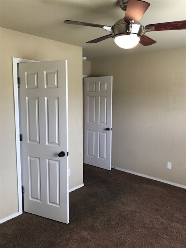 Building Photo - Nice home 3 Bedroom 2 Bathroom House in North Little Rock, Arkansas