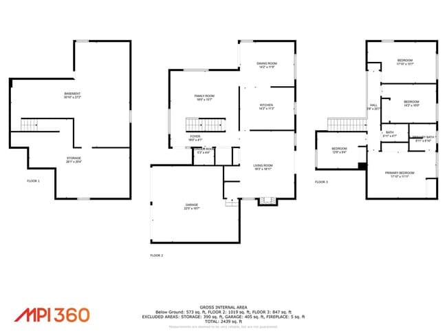 Building Photo - Columbia, MD