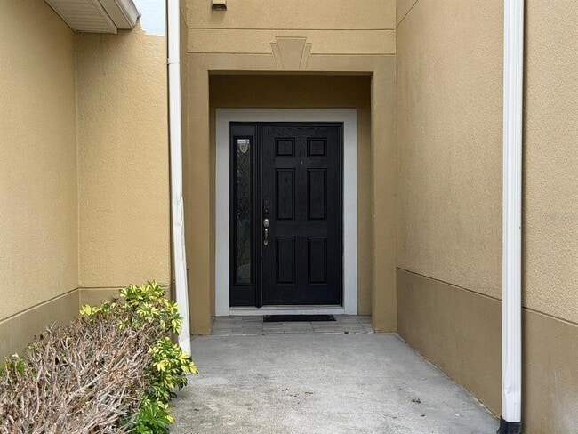 Building Photo - 3041 Ashland Ln S