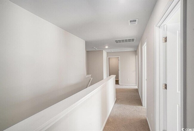 Building Photo - 380 Harvest Rdg Wy