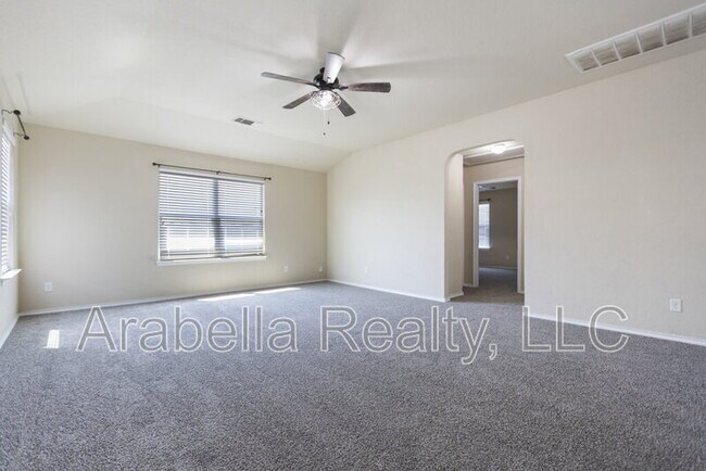 Building Photo - 11726 Caraway Hill
