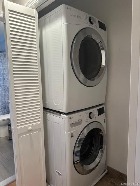 Building Photo - 312 Edwards Pl