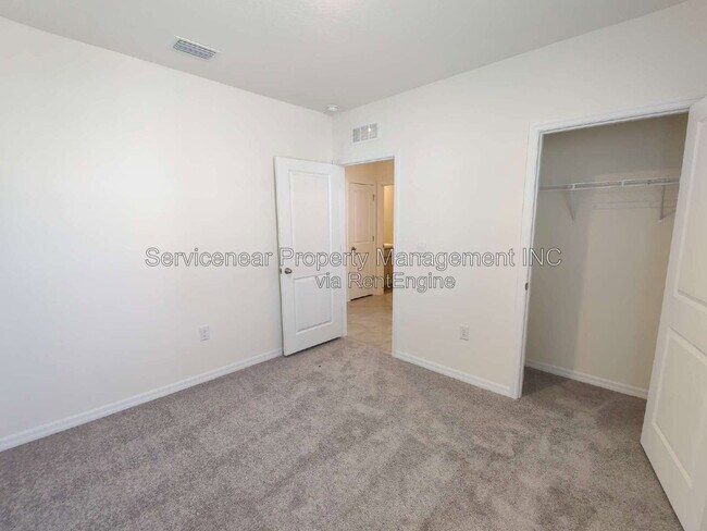 Building Photo - 33997 Jasper Stone Dr