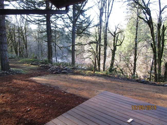 Building Photo - 24043 Patton Loop SE