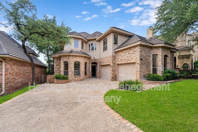 Building Photo - 131 Westcourt Ln