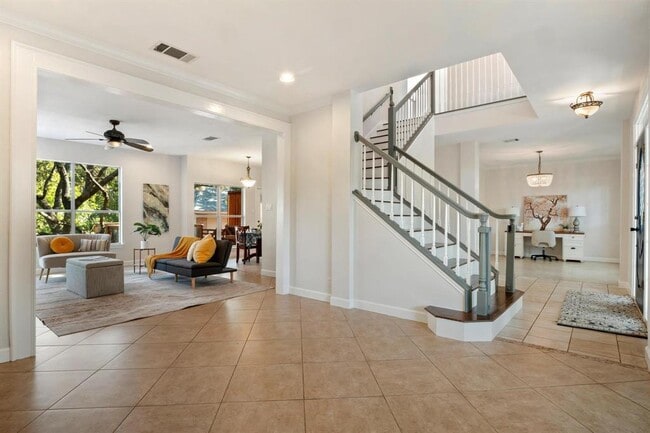 Building Photo - 3913 Caney Creek Rd