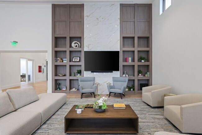 Building Photo - 2150 NW 23rd Way